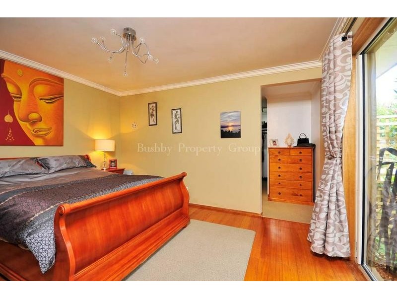 43 Osborne Avenue, Trevallyn TAS 7250
