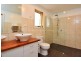 43 Osborne Avenue, Trevallyn TAS 7250