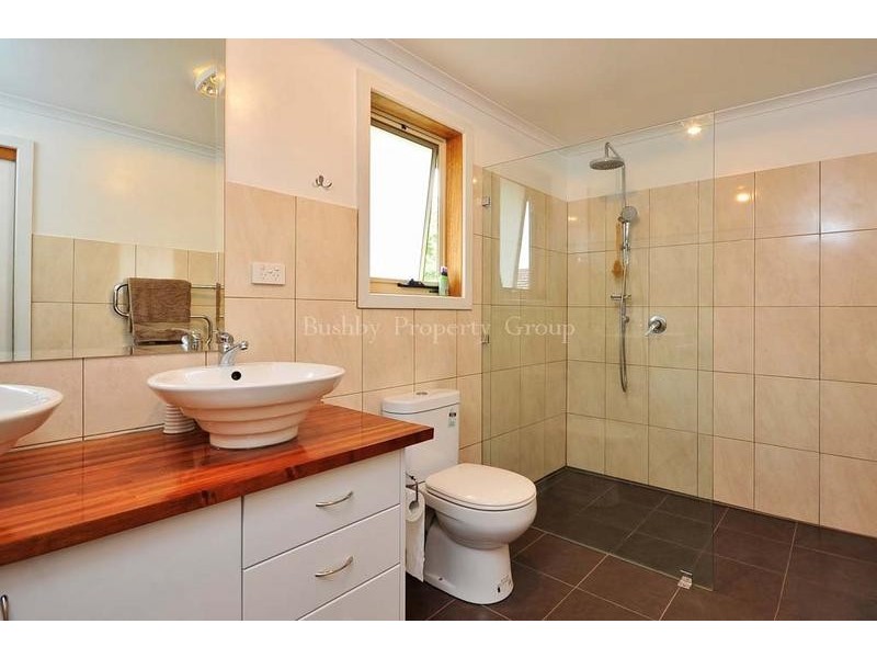 43 Osborne Avenue, Trevallyn TAS 7250
