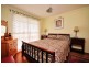 43 Osborne Avenue, Trevallyn TAS 7250