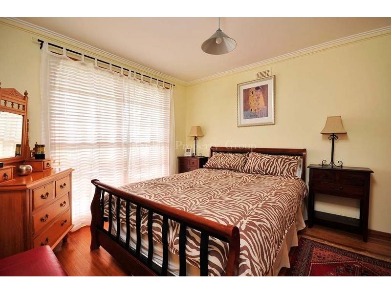 43 Osborne Avenue, Trevallyn TAS 7250