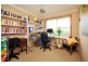 43 Osborne Avenue, Trevallyn TAS 7250