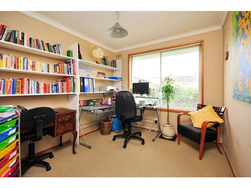 43 Osborne Avenue, Trevallyn TAS 7250