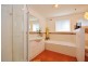 43 Osborne Avenue, Trevallyn TAS 7250