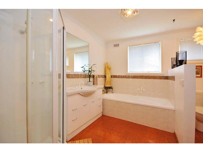 43 Osborne Avenue, Trevallyn TAS 7250
