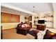 43 Osborne Avenue, Trevallyn TAS 7250