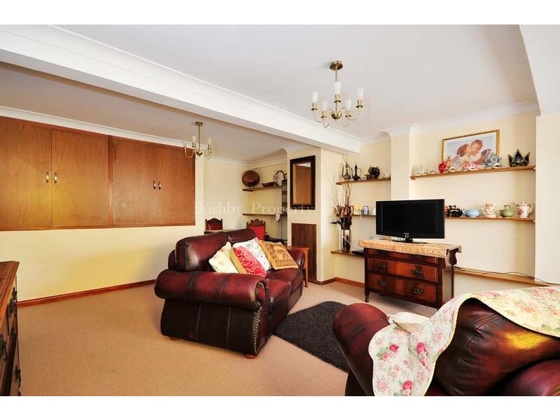 43 Osborne Avenue, Trevallyn TAS 7250