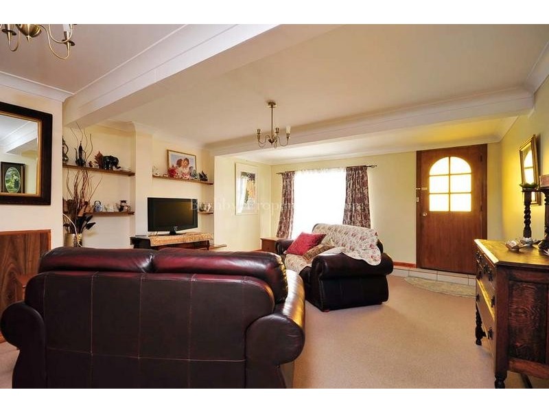 43 Osborne Avenue, Trevallyn TAS 7250
