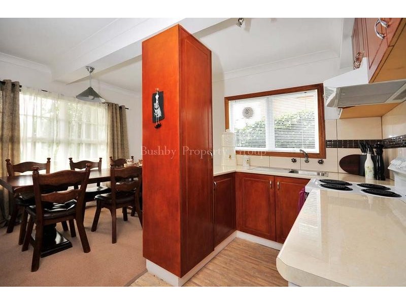 43 Osborne Avenue, Trevallyn TAS 7250