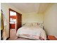 43 Osborne Avenue, Trevallyn TAS 7250