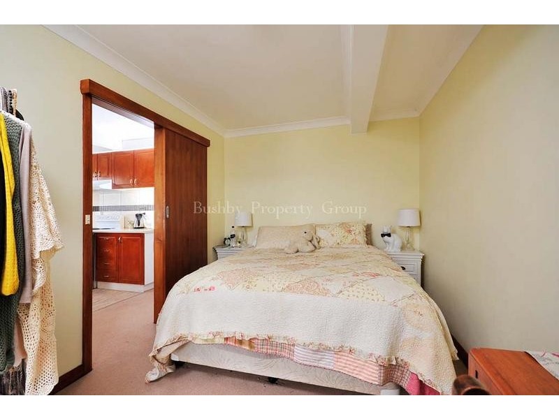 43 Osborne Avenue, Trevallyn TAS 7250