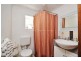 43 Osborne Avenue, Trevallyn TAS 7250