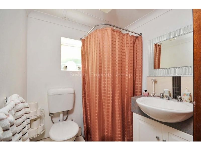 43 Osborne Avenue, Trevallyn TAS 7250