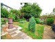 43 Osborne Avenue, Trevallyn TAS 7250
