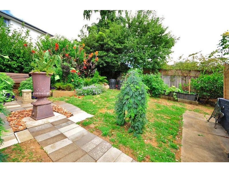 43 Osborne Avenue, Trevallyn TAS 7250