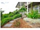 43 Osborne Avenue, Trevallyn TAS 7250