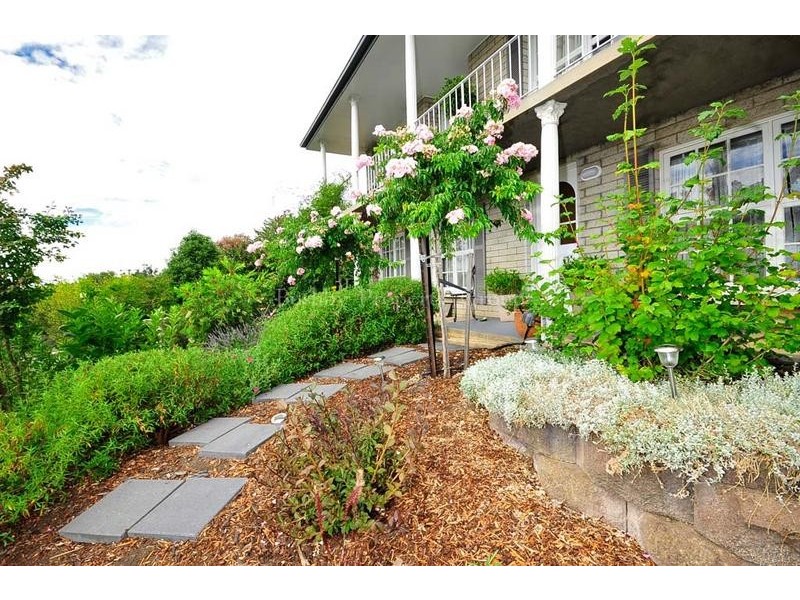 43 Osborne Avenue, Trevallyn TAS 7250