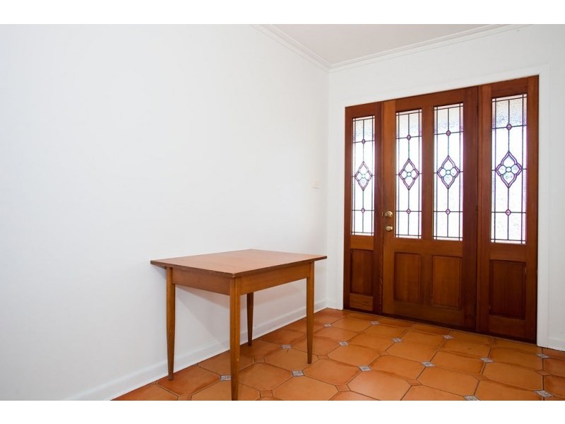 20 Colgrave Street, Trevallyn TAS 7250