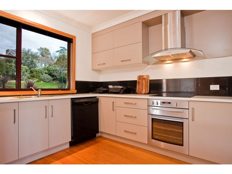 20 Colgrave Street, Trevallyn TAS 7250