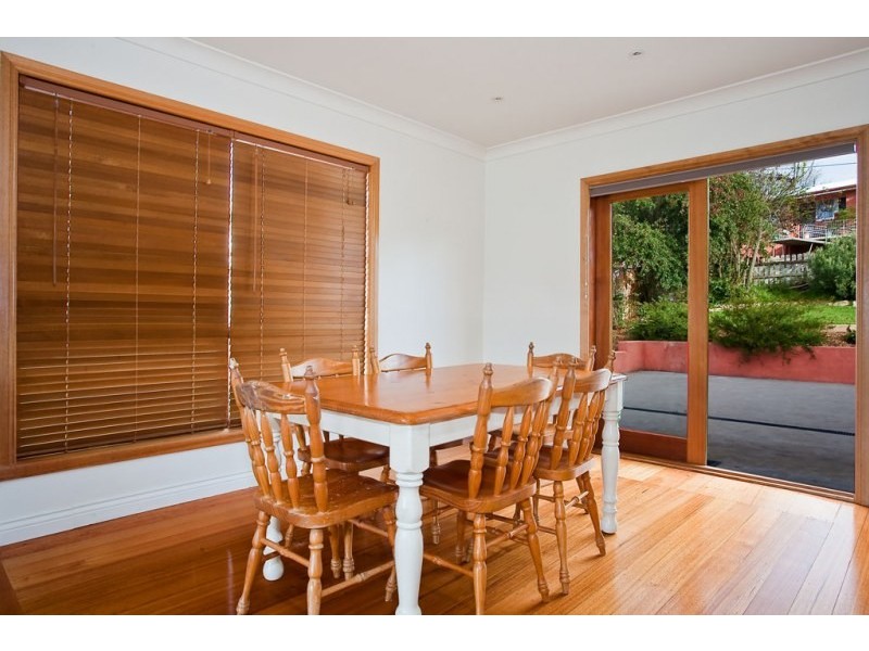 20 Colgrave Street, Trevallyn TAS 7250