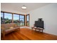 20 Colgrave Street, Trevallyn TAS 7250