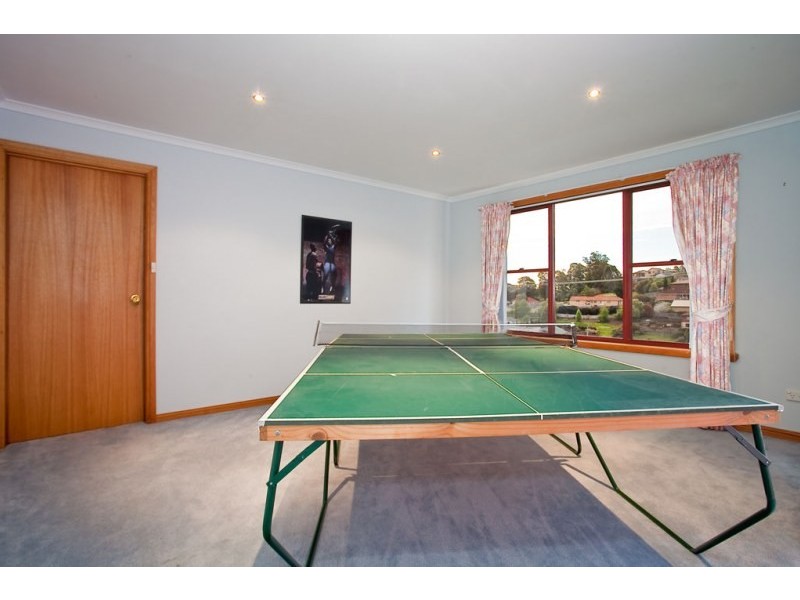 20 Colgrave Street, Trevallyn TAS 7250