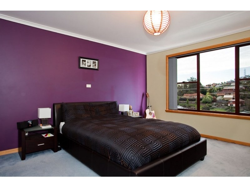 20 Colgrave Street, Trevallyn TAS 7250