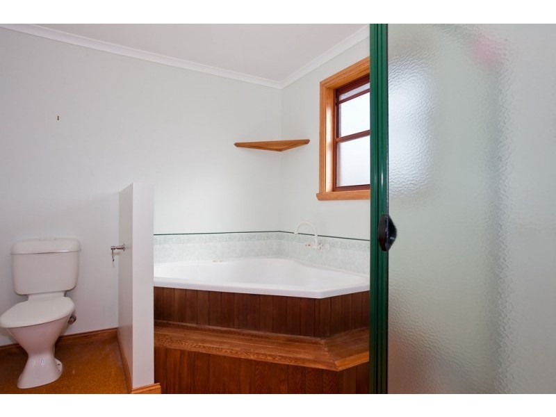 20 Colgrave Street, Trevallyn TAS 7250