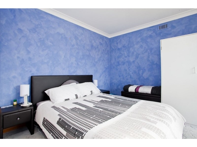 20 Colgrave Street, Trevallyn TAS 7250