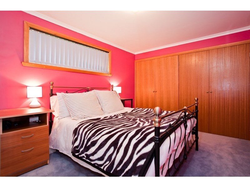 20 Colgrave Street, Trevallyn TAS 7250