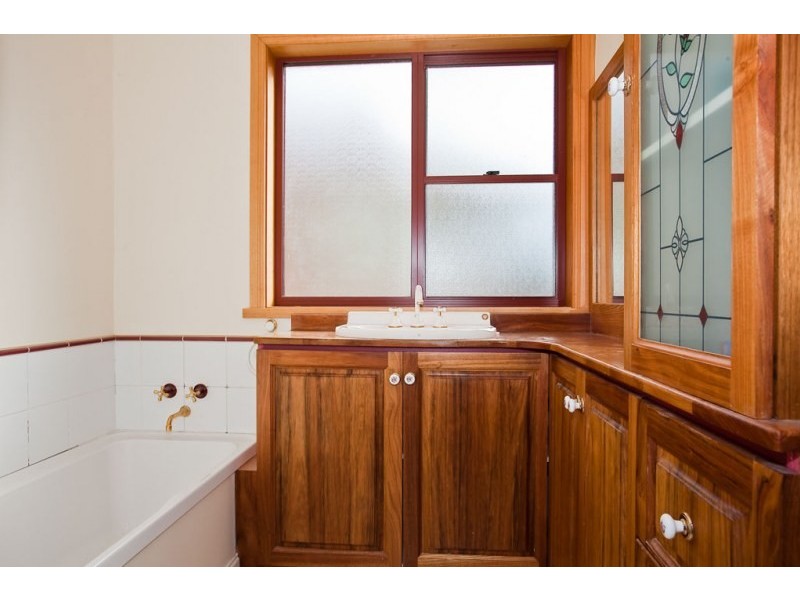 20 Colgrave Street, Trevallyn TAS 7250