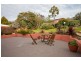 20 Colgrave Street, Trevallyn TAS 7250