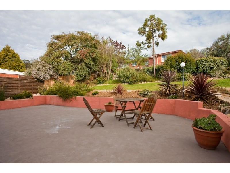 20 Colgrave Street, Trevallyn TAS 7250