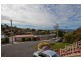 20 Colgrave Street, Trevallyn TAS 7250