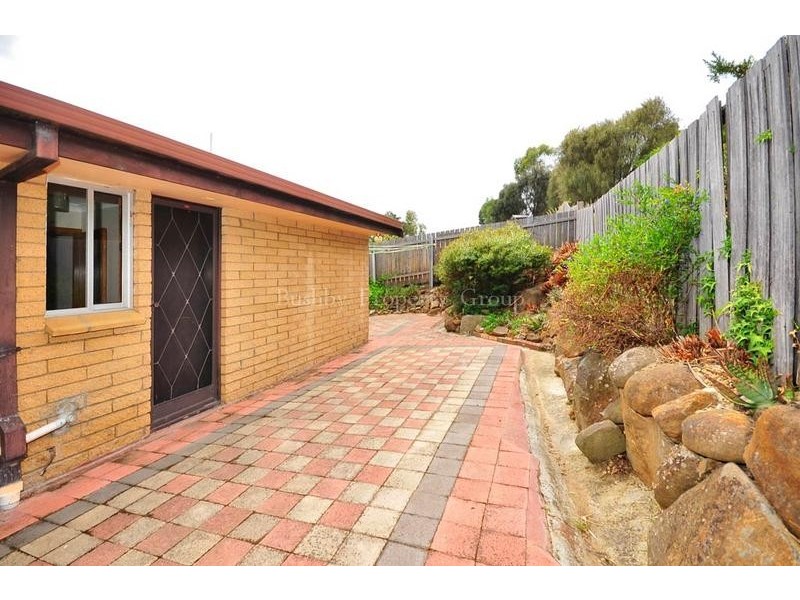 3/71 Outram Street, Summerhill TAS 7250