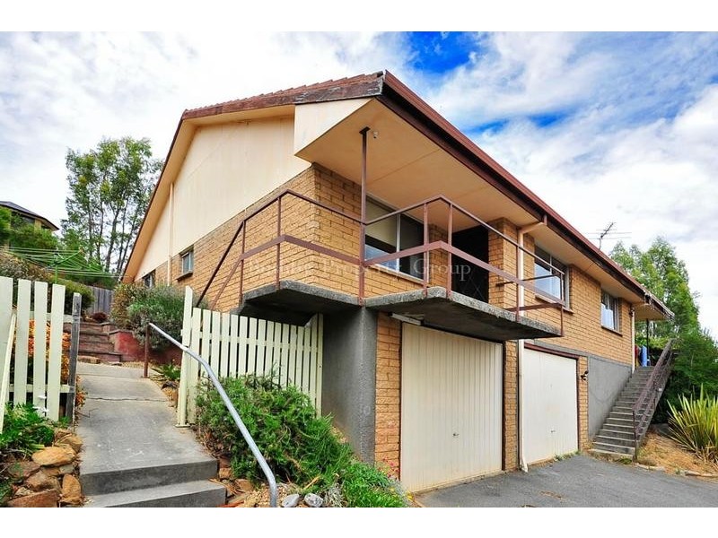 3/71 Outram Street, Summerhill TAS 7250