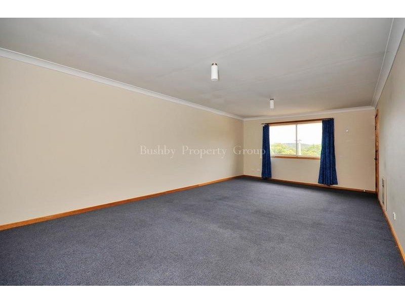 3/71 Outram Street, Summerhill TAS 7250