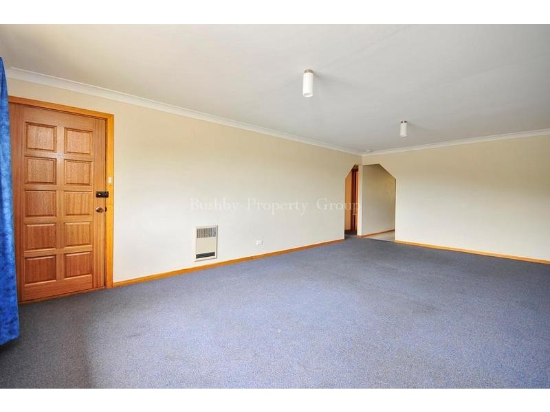 3/71 Outram Street, Summerhill TAS 7250