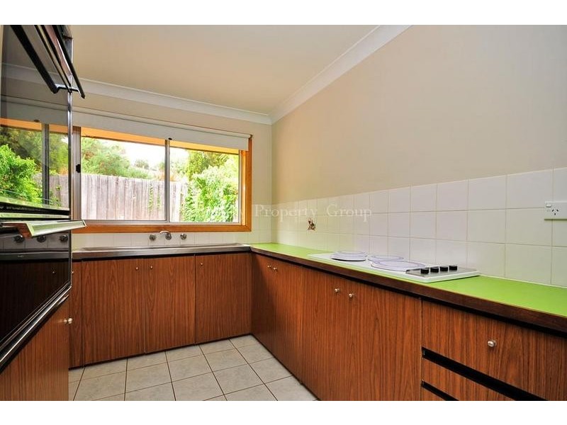 3/71 Outram Street, Summerhill TAS 7250