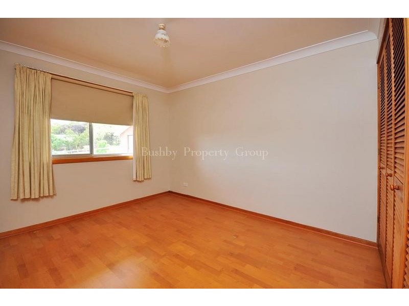 3/71 Outram Street, Summerhill TAS 7250