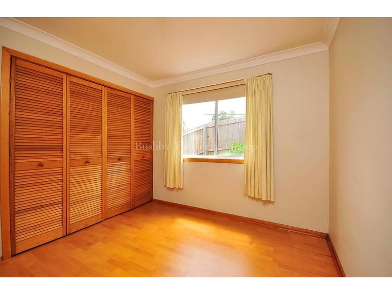 3/71 Outram Street, Summerhill TAS 7250