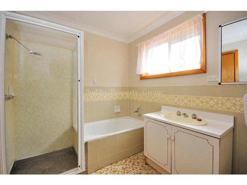 3/71 Outram Street, Summerhill TAS 7250