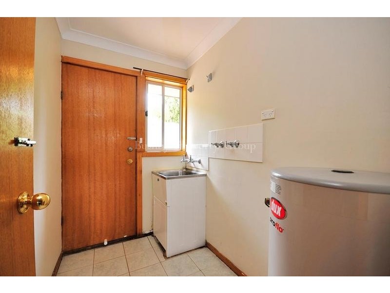 3/71 Outram Street, Summerhill TAS 7250