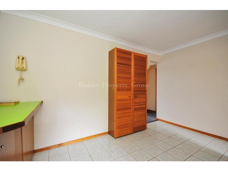 3/71 Outram Street, Summerhill TAS 7250