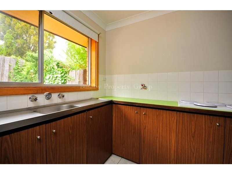 3/71 Outram Street, Summerhill TAS 7250