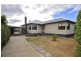 7 Gregory Street, Mayfield TAS 7248