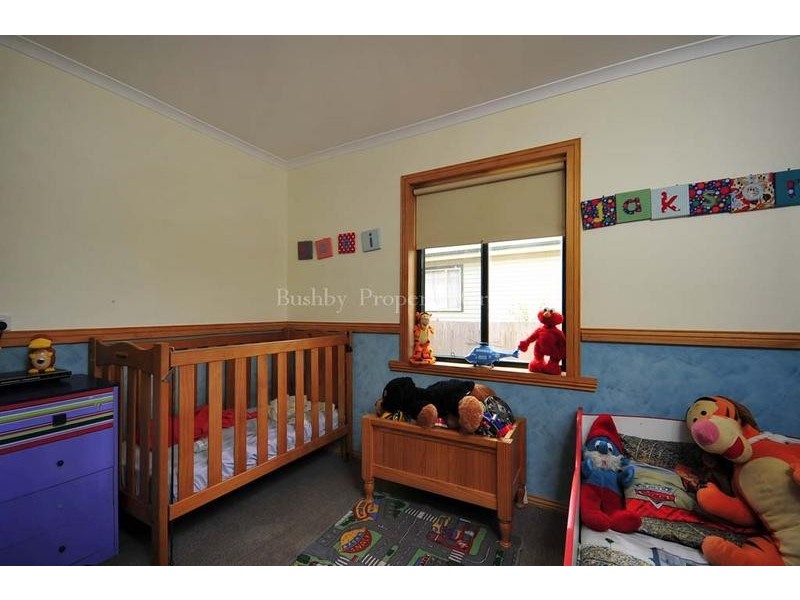 7 Gregory Street, Mayfield TAS 7248