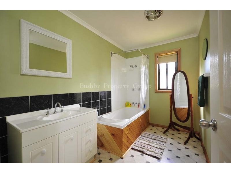 7 Gregory Street, Mayfield TAS 7248