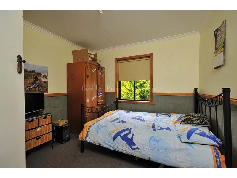 7 Gregory Street, Mayfield TAS 7248