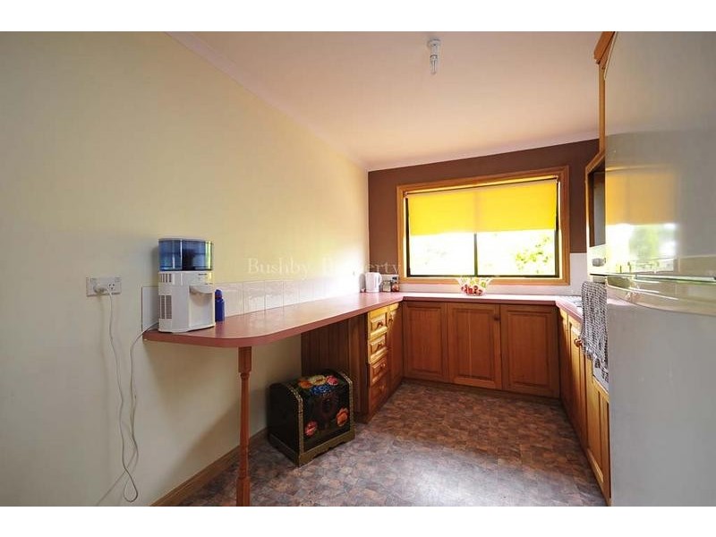 7 Gregory Street, Mayfield TAS 7248